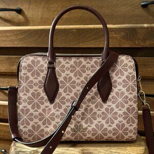 Kate Spade Satchel